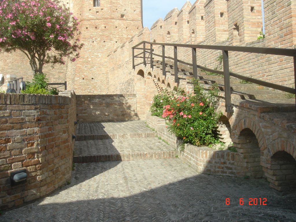 Gabicce Mare 2012 146